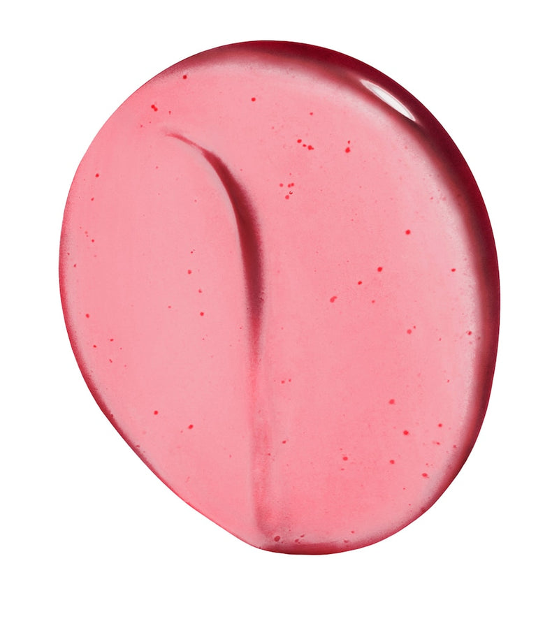 Dolce&Gabbana Watermelon Oil Lip Plumper - British product
