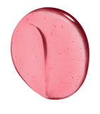 Dolce&Gabbana Watermelon Oil Lip Plumper - British product