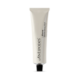 Holland & Barrett Antipodes Aura Honey Mask Vanilla Mandarin Face Mask 75ml- Buy online at McGrocer