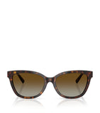 Tiffany & Co. acetate square sunglasses, UK version