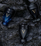Rabanne Invictus Victory Elixir eau de parfum 200ml - British product