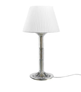 Harrods Baccarat Mille Nuit Crystal Table Lamp- Buy online at McGrocer