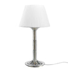 Baccarat Mille Nuit table lamp - British product