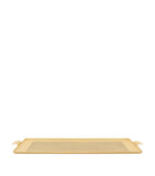 Kaymet pressed rubber grip tray 52cm, imported from the UK