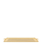 Kaymet pressed rubber grip tray 52cm, imported from the UK