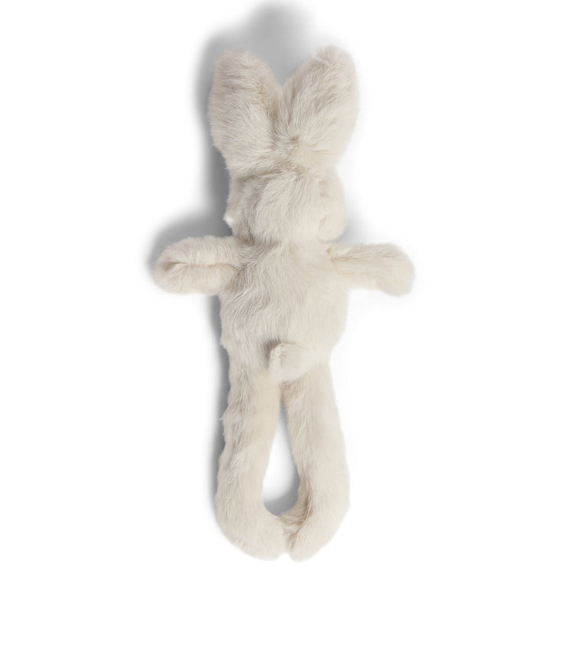 Bonpoint bunny soft toy 25cm - British product