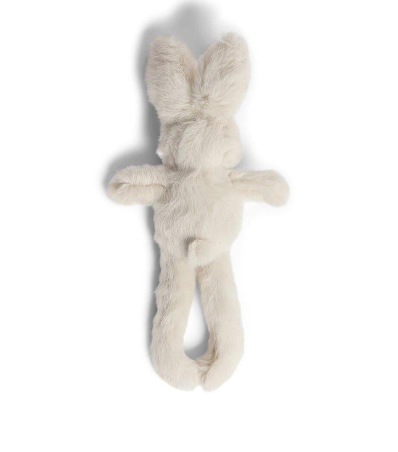 Bonpoint bunny soft toy 25cm - British product