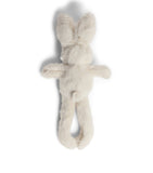 Bonpoint bunny soft toy 25cm - British product