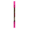 NYX Professional Makeup Brow Pencil 06, imported from the UK