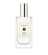 Harrods Jo Malone London Wood Sage & Sea Salt Hair Mist 30ml- Buy online at McGrocer