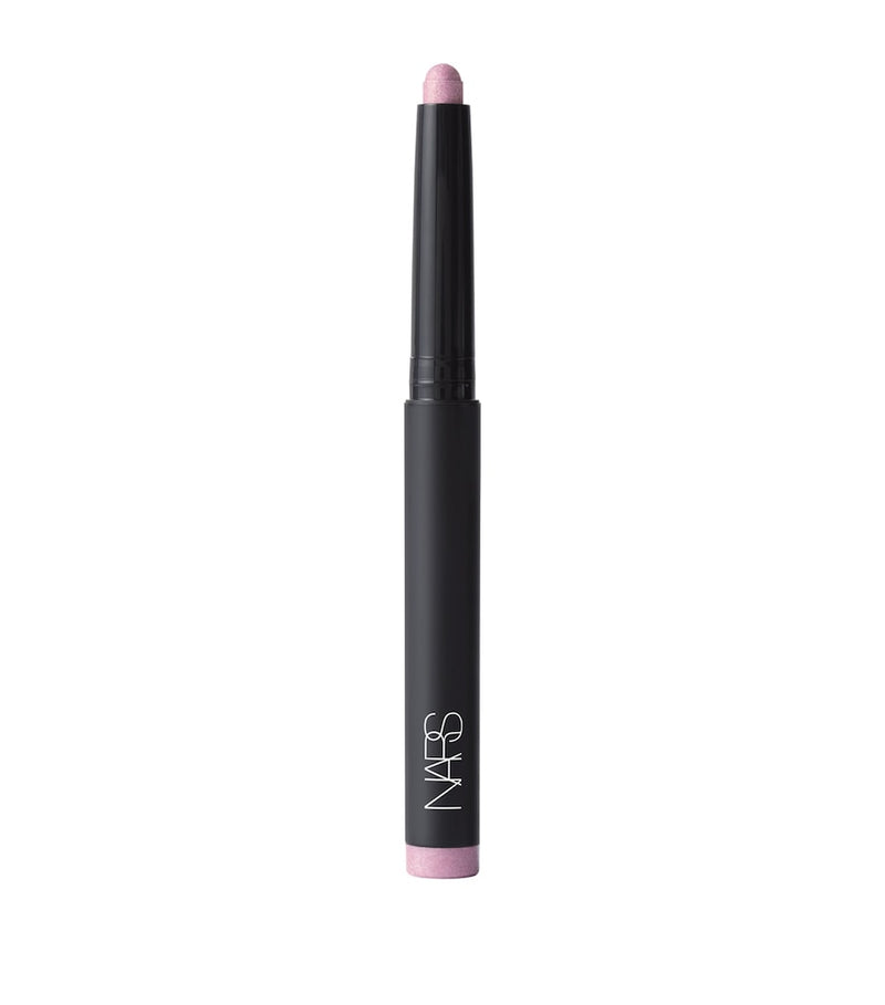 NARS Total Seduction eyeshadow stick, imported from the UK