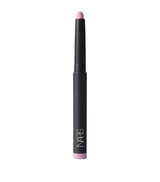Harrods NARS Total Seduction Eyeshadow Stick- Buy online at McGrocer