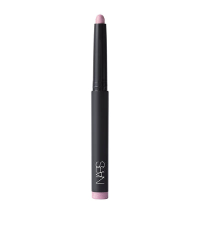 NARS Total Seduction Eyeshadow Stick