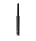 NARS Total Seduction eyeshadow stick, imported from the UK