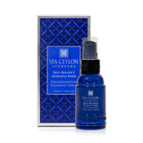 SPA CEYLON Moringa Herb Discolouration Treatment Serum, imported from the UK