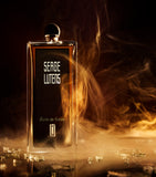 Serge Lutens Ecrin de Fumée Eau de Parfum 100ml (British brand)