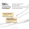 Cosrx Advanced Snail Mucin Essence 100Ml - British product