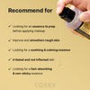 Cosrx Advanced Snail Mucin Essence 100Ml - British product