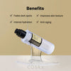 Cosrx Advanced Snail Mucin Essence 100Ml - British product