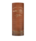 The Balvenie 30-Year-Old Rare Marriages single-malt whisky 70cl (British brand)