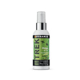 Superdrug Pyramid Trek Midge & Tick Repellent 60ml- Buy online at McGrocer