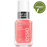 Superdrug Essie Fiercely Faceted Special Effects Vegan Nail Polish- Buy online at McGrocer