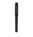 Moleskine Shine Collector's Notebook and Pen Set, imported from the UK