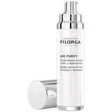 Filorga Age-Purify Wrinkles Blemishes Correction Fluid 50ml - British product