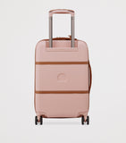 Delsey Chatelet Air 2.0 Hard Cabin Suitcase 55cm - British product