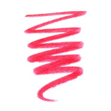 Stila Enduring matte lip liner 0.07g - British product