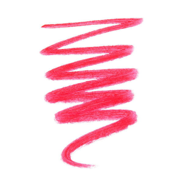 Stila Enduring matte lip liner 0.07g - British product