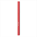 Stila Enduring matte lip liner 0.07g - British product
