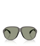 Harrods Moncler Injected Halcyonne ME8001 Sunglasses- Buy online at McGrocer