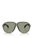 Moncler Halcyonne ME8001 sunglasses - British product