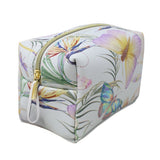 Superdrug Danielle Butterfly Toiletry Bag Small Makeup Case- Buy online at McGrocer