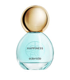EDENISTE Happiness Lifeboost fragrance 30ml, imported from the UK