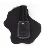Orly Breathable Nail Polish For The Record Creme 18ml