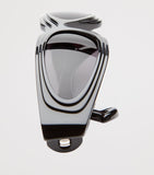Kuboraum Mask E21 acetate sunglasses, imported from the UK
