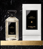 Guerlain Musc Outreblanc Eau de Parfum 200ml, UK version