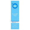 Superdrug Deep Action Overnight Serum 30ml, imported from the UK
