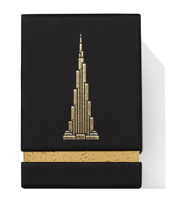 Roja United Arab Emirates Aoud Parfum 50ml, UK version