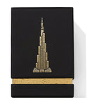 Roja United Arab Emirates Aoud Parfum 50ml, UK version