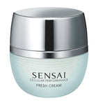 Sensai Cellular Performance Fresh Cream 40ml (British brand)