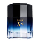 Rabanne Pure XS Eau de Toilette 100ml - British product