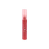 Superdrug Profusion Cosmetics Glowy Jelly Gloss Guava Jelly Lip Gloss- Buy online at McGrocer