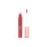 Profusion Glowy Jelly Gloss Guava Jelly lip gloss, imported from the UK