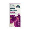 Freja instant bone broth Beef Pho 4x15g - British product