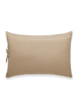 Harrods Hamam Alya Blossom Pillowcases (Set of 2, 50cm x 70cm)- Buy online at McGrocer