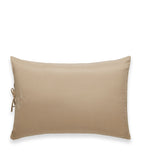 Hamam Alya Blossom pillowcases cupro cotton 50x70cm, imported from the UK