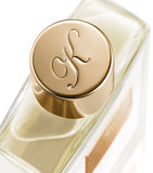 Kilian Paris Voulez-Vous eau de parfum 50ml (British brand)